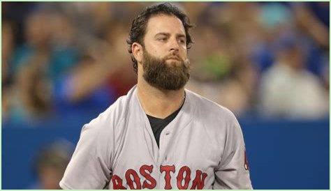 Alex Cooper Red Sox Guy: The Ultimate Guide to Understanding His Impact and Legacy