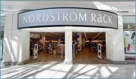 Can I Make Nordstrom Returns at Nordstrom Rack? A Comprehensive Guide