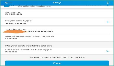 Can you pay license restoration fee online?