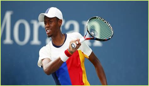 Christopher Eubanks Net Worth: A Deep Dive into His Financial Success