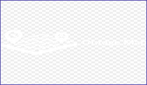 Comprehensive Guide to IG Outage Map: Your Essential Tool for Social Media Monitoring