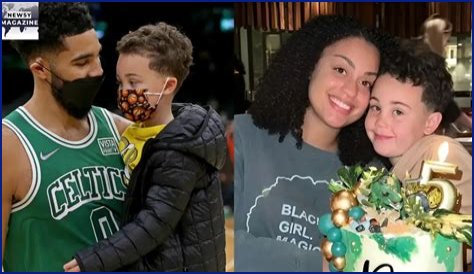 Definitive Guide To Toriah Lachell: Uncover Her Journey