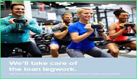 Do the legwork for you?