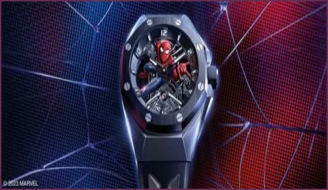 Lil Fizz Long Hair: The Ultimate Guide to Her Journey, Style, and Influence