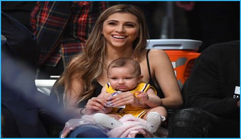 Lonzo Ball Baby Mama: Unveiling the Story Behind the Spotlight