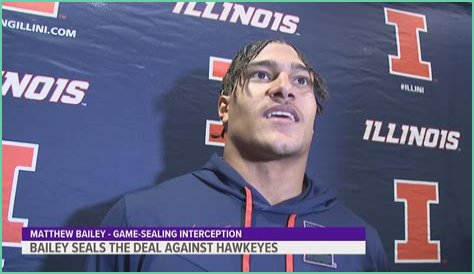 Matthew Moline: The Rising Star in the Entertainment Industry