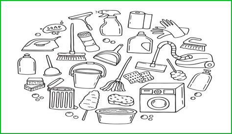 myhouseisdirty net worth: Uncovering the Financial Success of a Cleaning Sensation