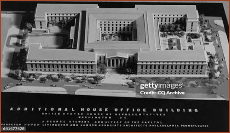 Rayburn Building DC: A Comprehensive Guide to its History, Architecture, and Significance