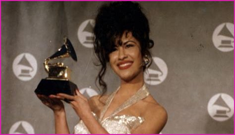 Selena Quintanilla's Net Worth 2023: A Financial Legacy