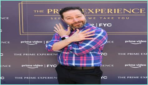 Taliesin Jaffe Net Worth: A Deep Dive into His Wealth and Career