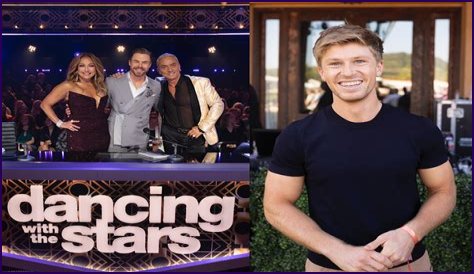 Who Was the Runner-Up on The Golden Bachelor? Unveiling the Journey