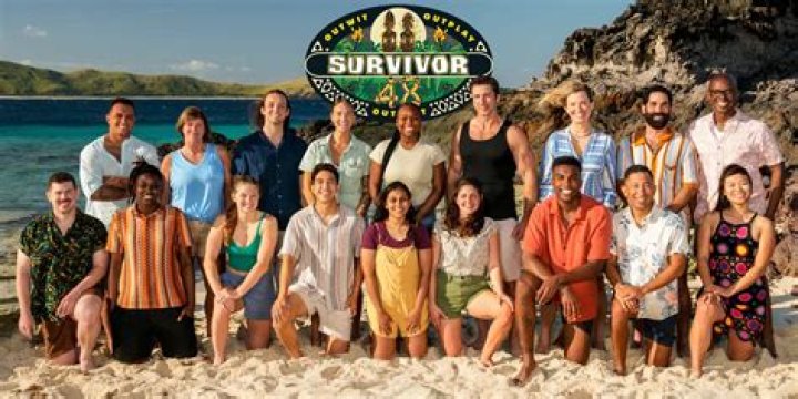 'The worst thing anyone has done in 34 seasons of Survivor'