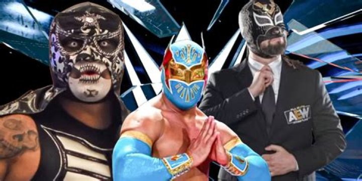 10 Backstage Stories About ECW That We Can't Believe