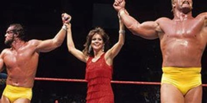 10 Backstage Stories About Hulk Hogan Fans Should Know About