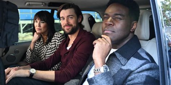 10 Best Celebrity Guests, Ranked
