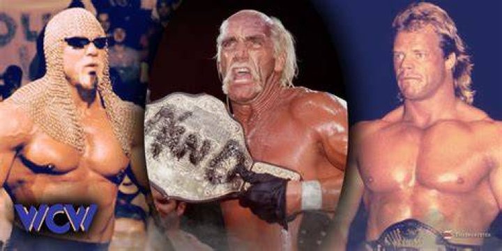 10 Best Handicap Matches in Wrestling History, Ranked