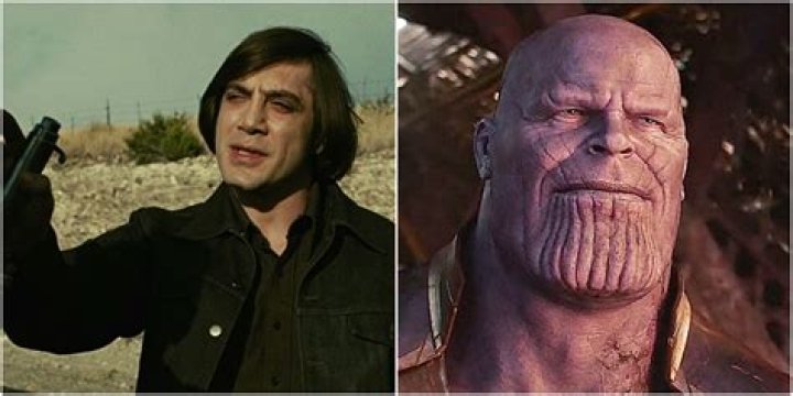 10 Best Movies Where The Villain Wins, Ranked