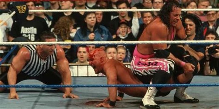 10 Best WWE Matches To Show To New Fans