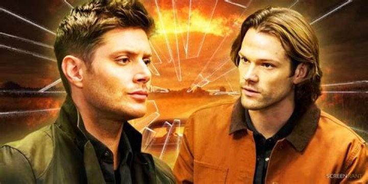 10 Hidden Details About The Winchester Bunker