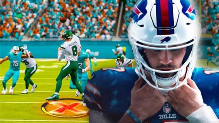 10 Improvements Madden NFL 24 Has Over Madden 23