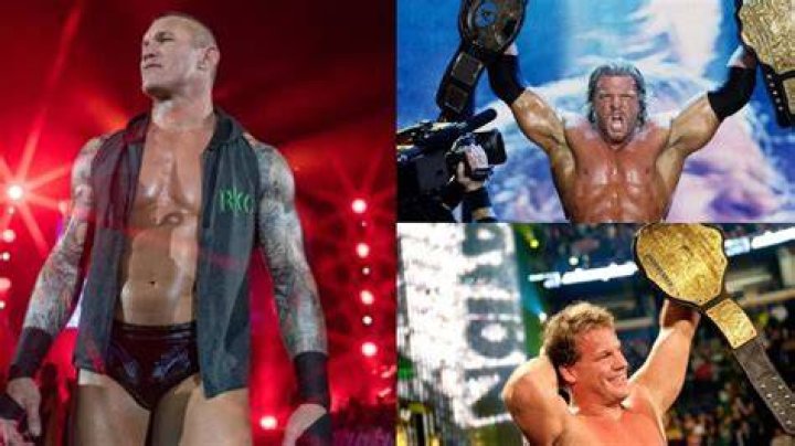 10 Most Convincing Liars In WWE History