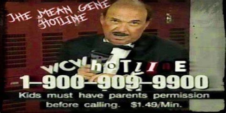 10 Most Hilarious Quotes Of 