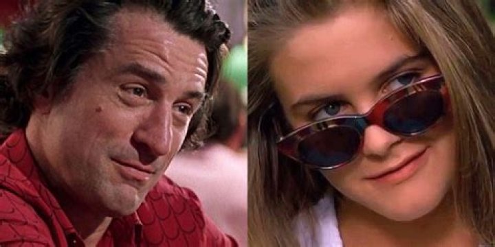10 Movies To Watch If You Like Fatal Attraction