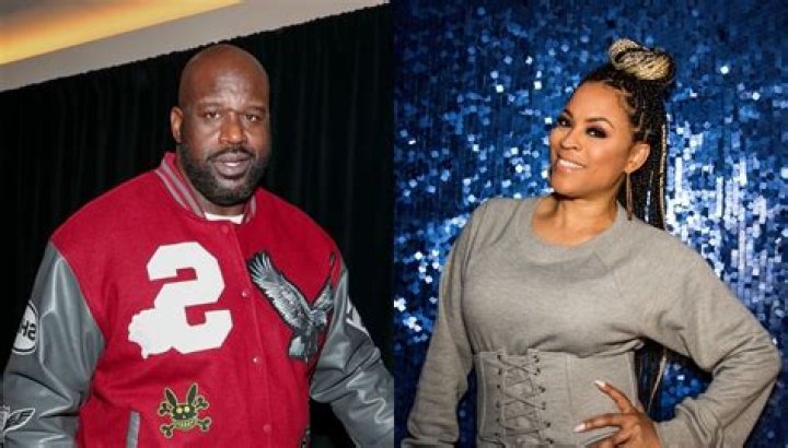 10 Products That NBA Legend Shaquille O'Neal Endorsed