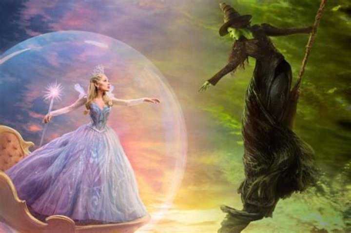 10 Questions Fans Still Have After The Finale