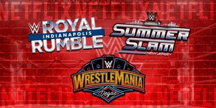 10 Royal Rumble Matches WWE Fans Can Re-Watch Forever
