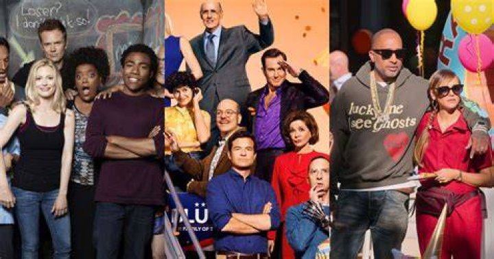 10 Shows To Watch If You Liked Arrested Development
