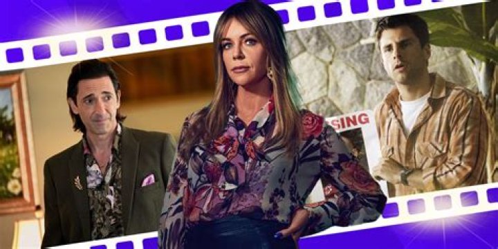 10 Shows To Watch If You Love Long Island Medium