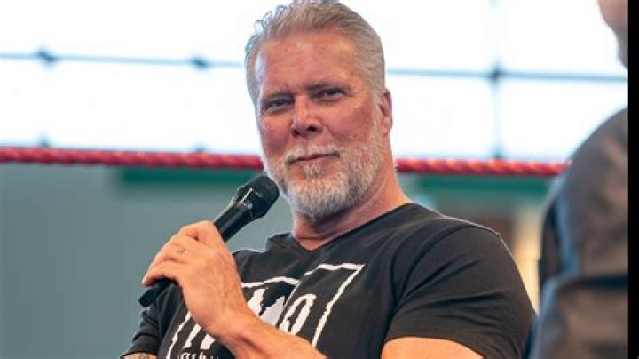 10 Things About Scott Hall & Kevin Nash's TNA Runs That Made No Sense