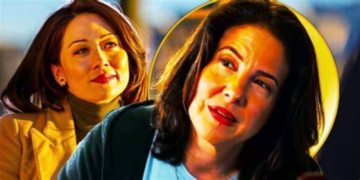 10 Things Even Diehard Didn't Know About Rose