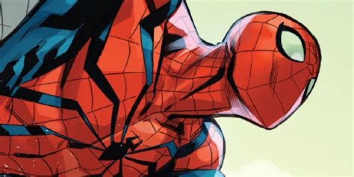 10 Things Only Spider-Man Comic Fans Know About Ben Reilly