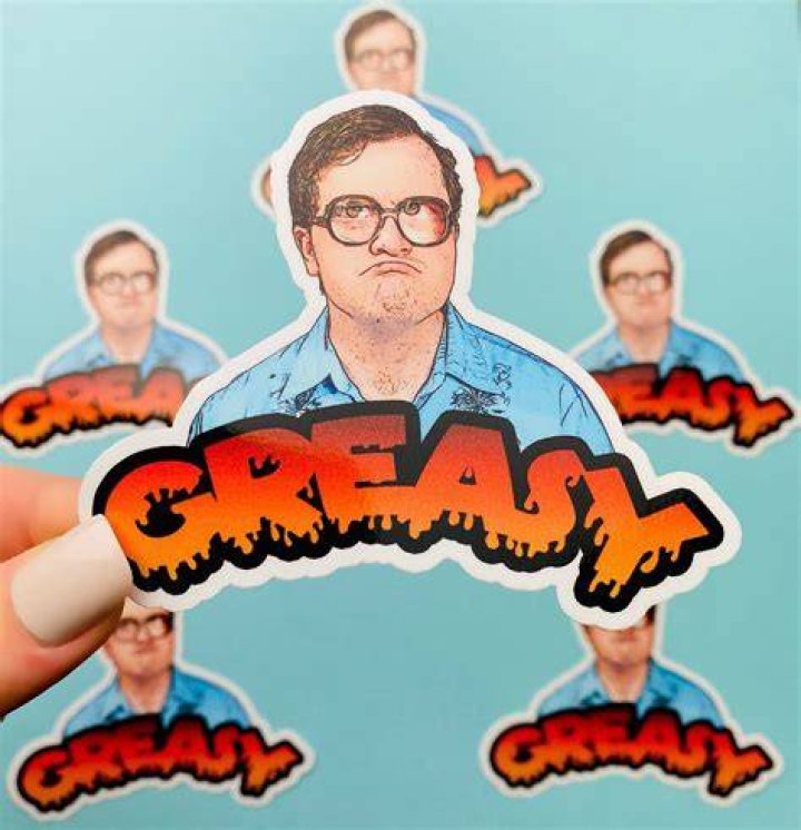 10 Things That Make No Sense About Trailer Park Boys