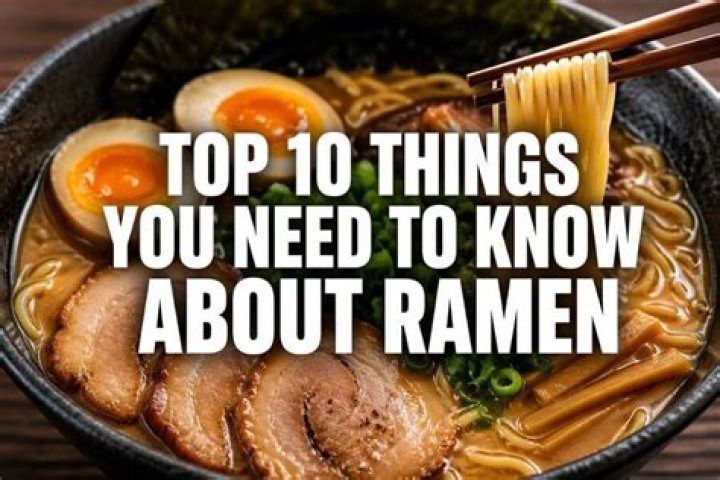10 Things you need to know about Harper Zilmer LatestCelebArticles