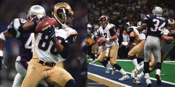 10 Times NFL Players Broke The League's Rules