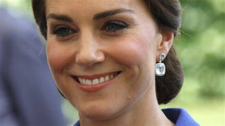 10 Times The Royals Repeated Their Outfits