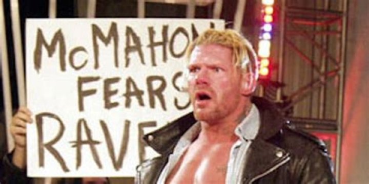 10 Underrated TNA Gimmicks Fans Wanted More Of