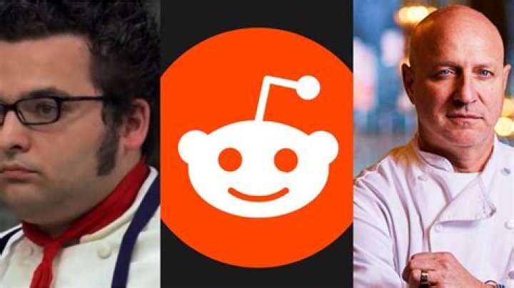 10 Unpopular Opinions About The Show, According To Reddit