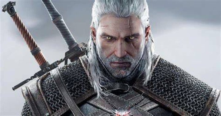 10 Ways To Help Level Up Fast In The Witcher 3