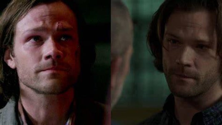 10 Worst Things To Happen To Sam Winchester
