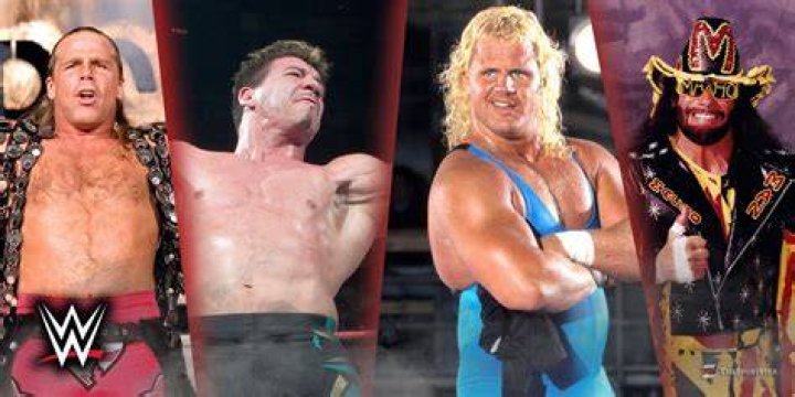 10 Wrestlers Fans Wanted Gone But Missed