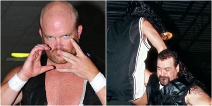 10 Wrestlers Who Disappeared After The End Of ECW