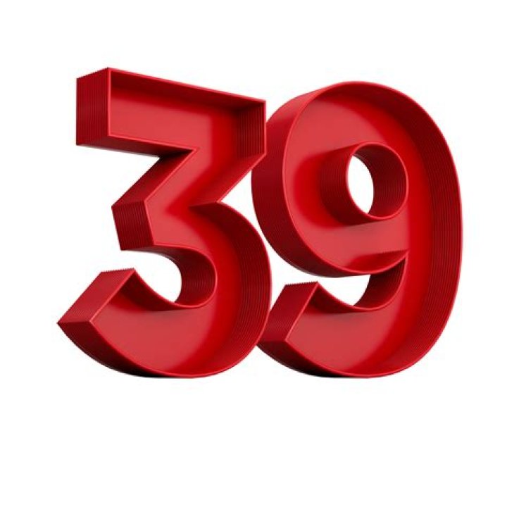 Лонни Уокер о 39 очках Леброна со &laquo;Сперс&raquo; &laquo;Один из игроков сказал