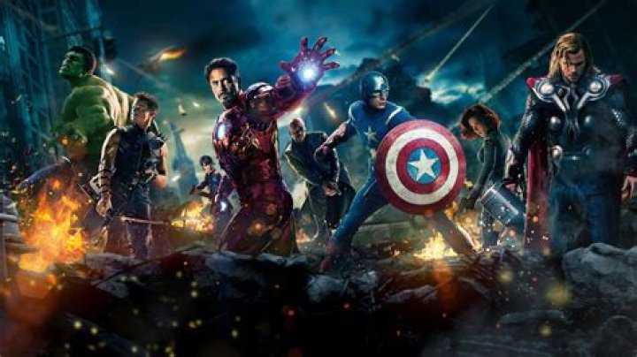 1080p Movie Wallpapers
