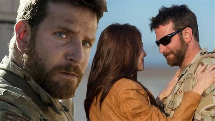 12 Things The Movie Changes