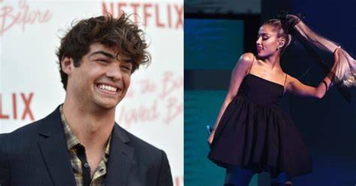 12 Top 2018 Celebrity Crushes, Ranked By How Much I Love Them