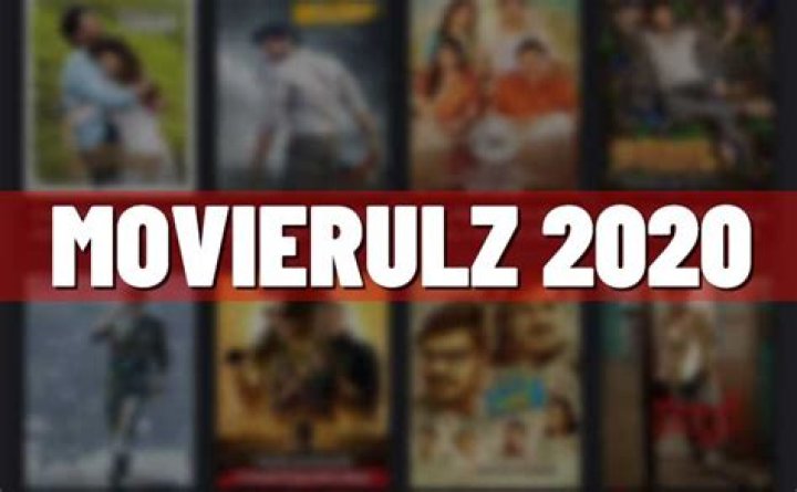 123 Movierulz 2020 Download HD Movies WhatIdea1